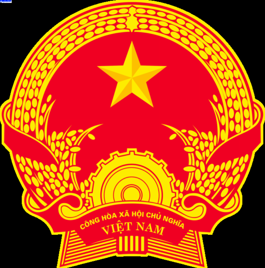 Lợi ích lưu trữ hồ sơ đúng quy định