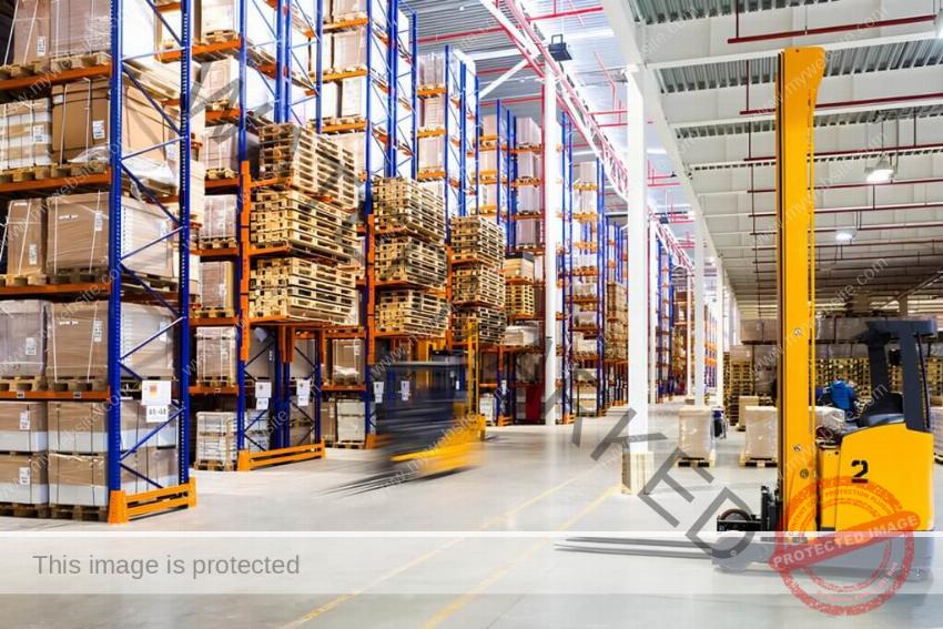 Lựa chọn kho lạnh miền nam phù hợp