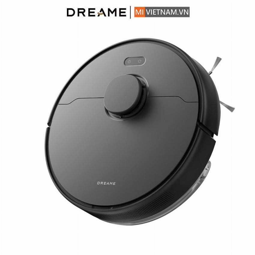 Robot hút bụi không vệ sinh sạch sẽ: Cách nâng cao hiệu quả