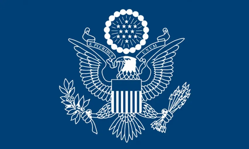 Quy định thời gian lưu trữ hồ sơ kho lạnh